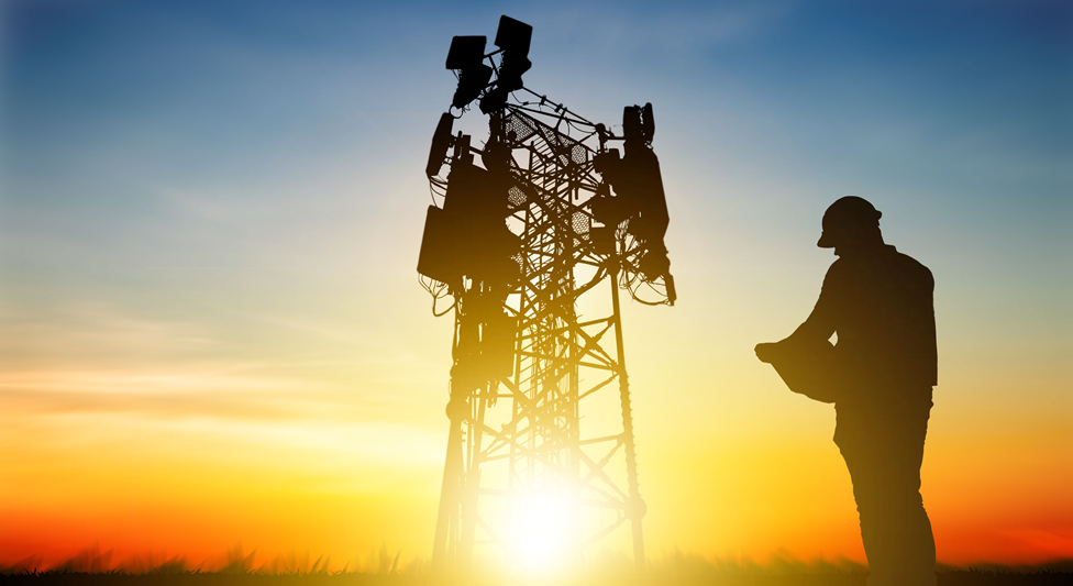 Earth Kurma APT Campaign Targets Southeast Asian Government, Telecom Sectors