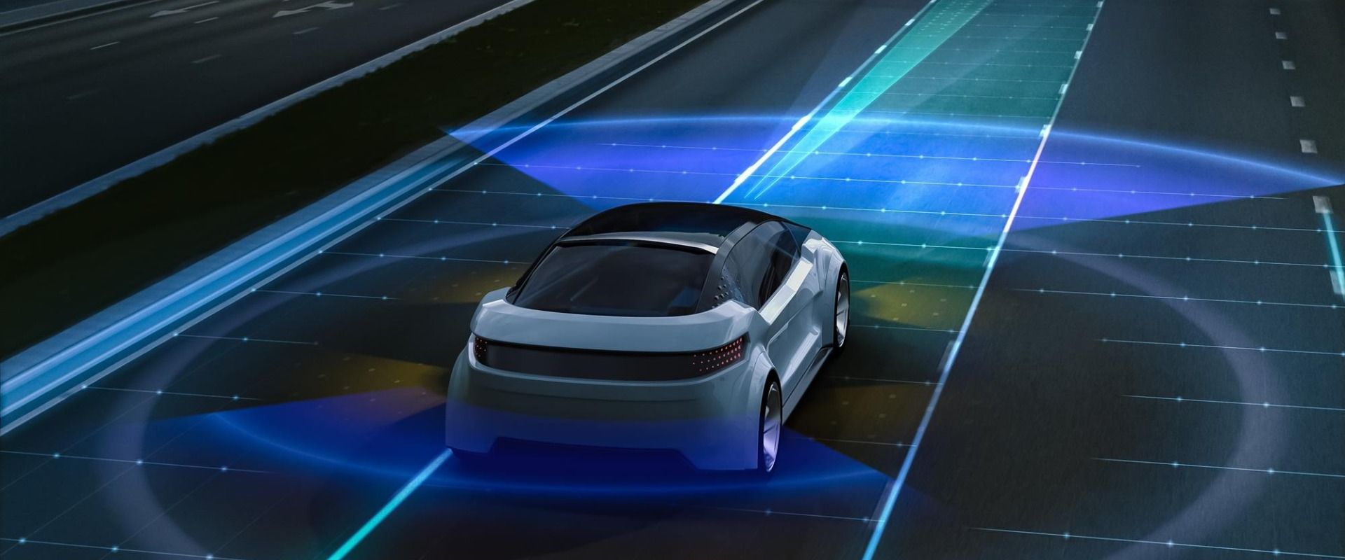 Preempting Threats to Connected Cars: The Importance of Cybersecurity in a Data-Driven Automotive Ecosystem