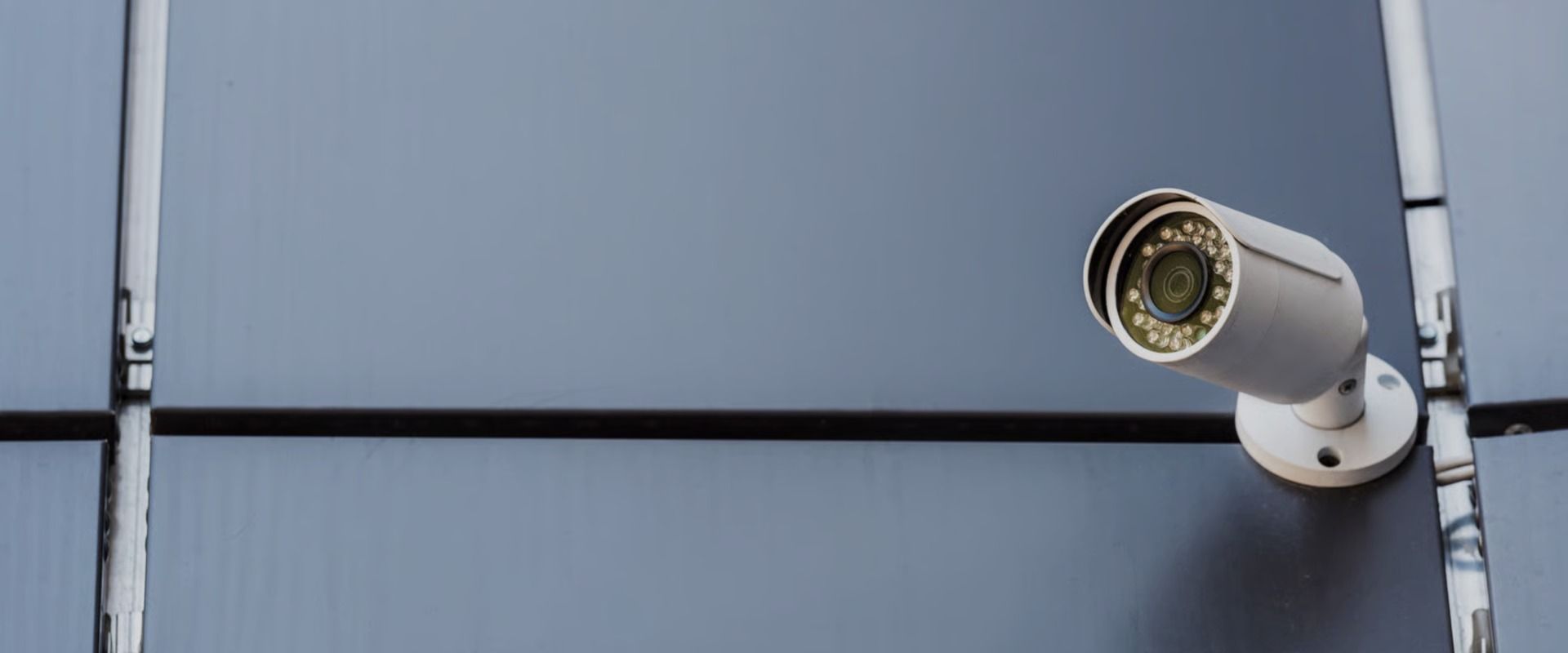 Exposed Video Streams: How Hackers Abuse Surveillance Cameras