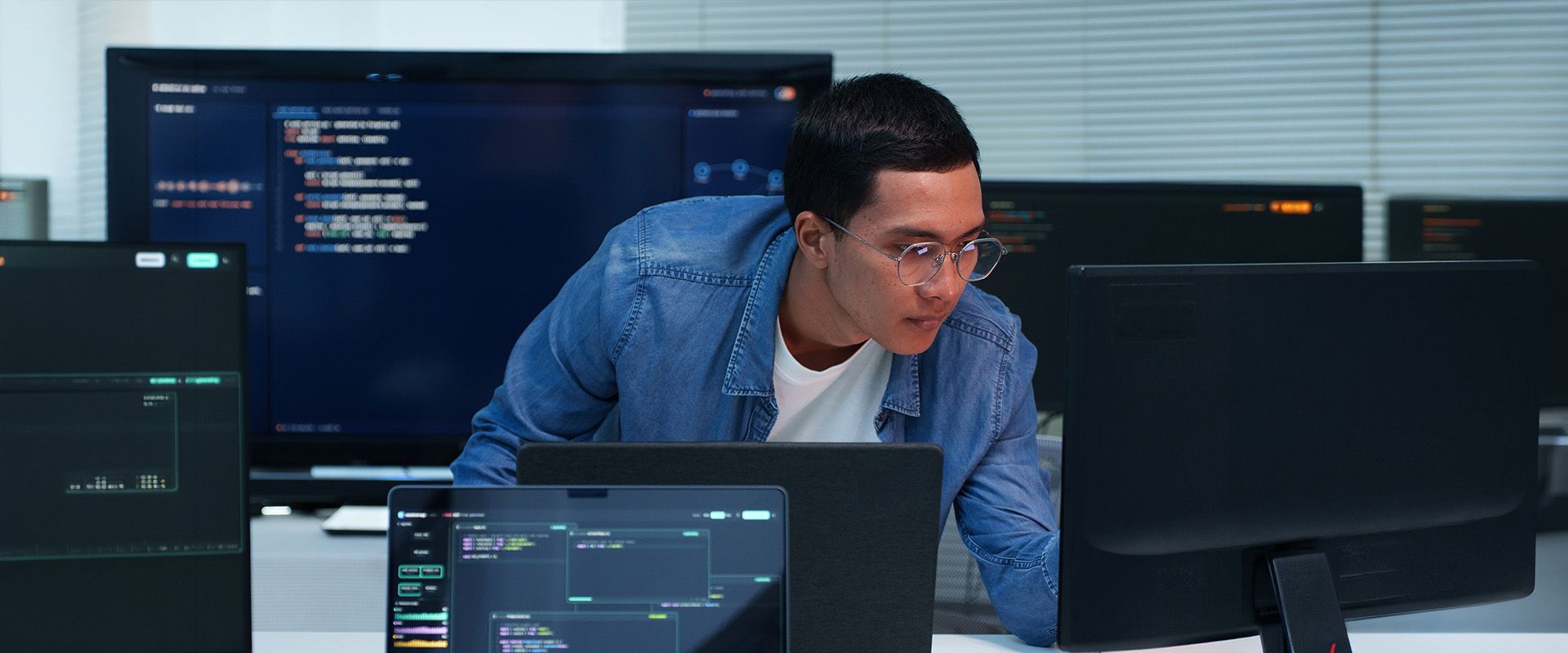 Trickbot Spreads as DLL, Comes with Upgrades Targeting Windows 10