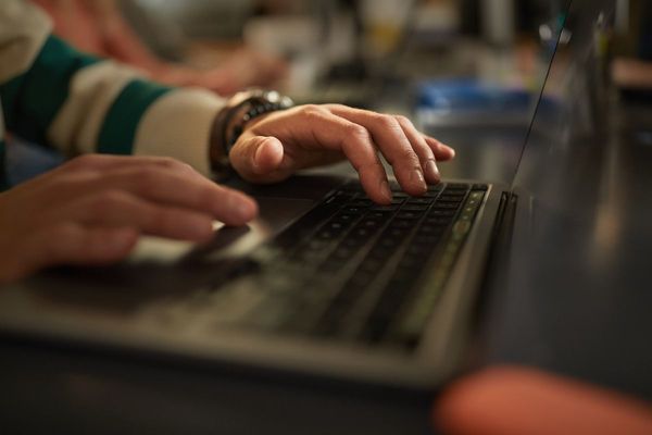 Estimating Future Risk Outbreaks at Scale in Real-World Deployments