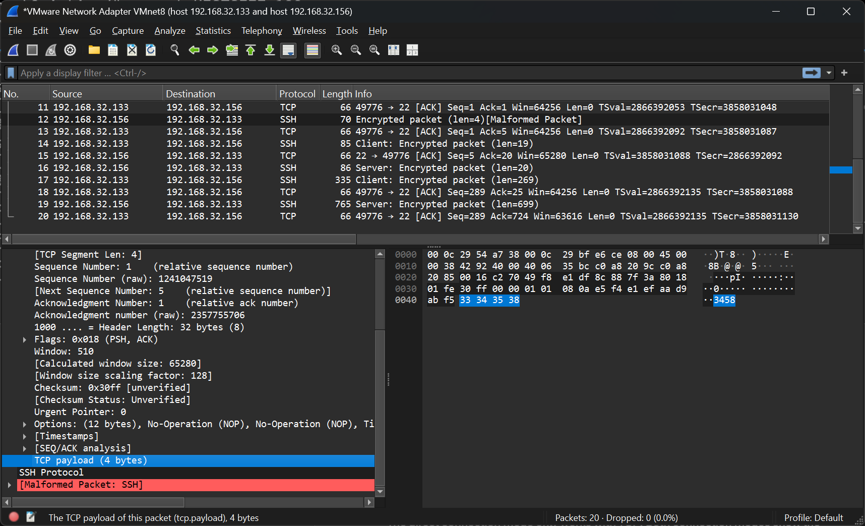 BPFDoors Hidden Controller Used Against Asia, Middle East Targets ...