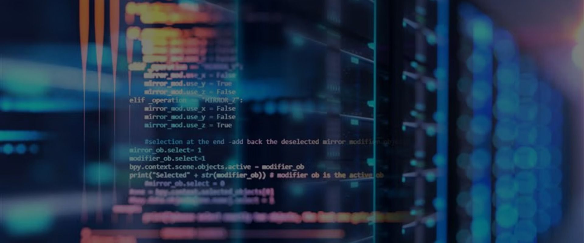 Kong API Gateway Misconfigurations: An API Gateway Security Case Study