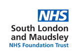 NHS logo