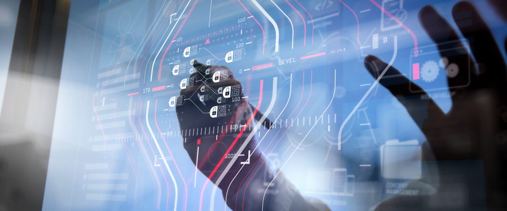 Unchaining Blockchain Security Part 3: Exploring the Threats Associated with Private Blockchain Adoption