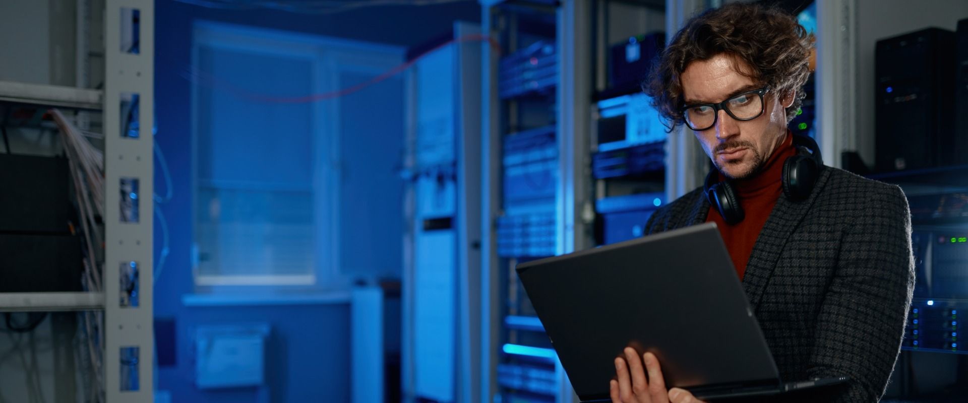 Today’s Cloud and Container Misconfigurations Are Tomorrow’s Critical Vulnerabilities