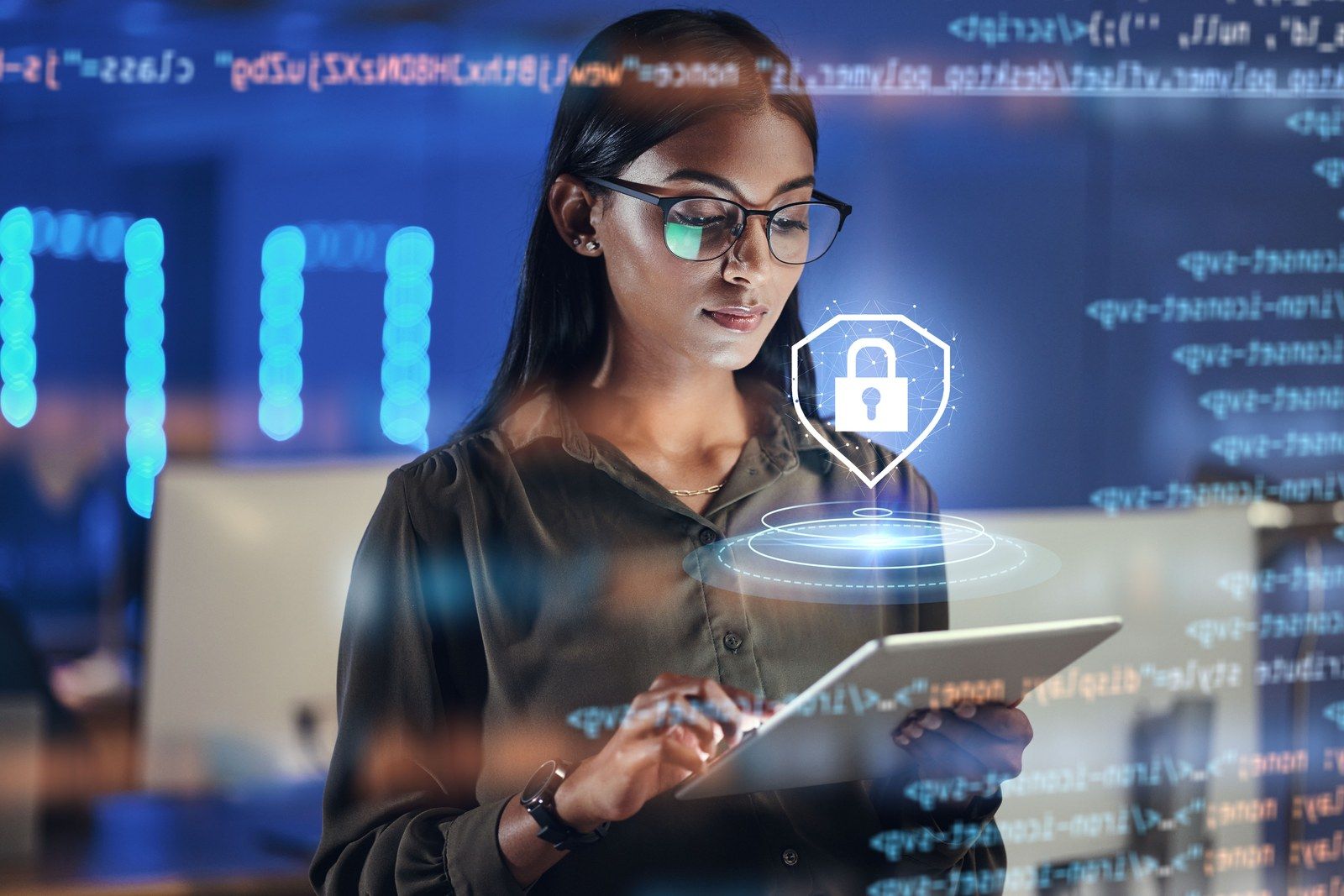 Trend Vision One Email and Collaboration Security Detections after Microsoft 365™ and Google Workspace™