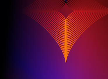 Spark logo