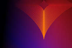 Spark logo