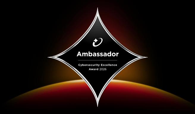 Ambassador