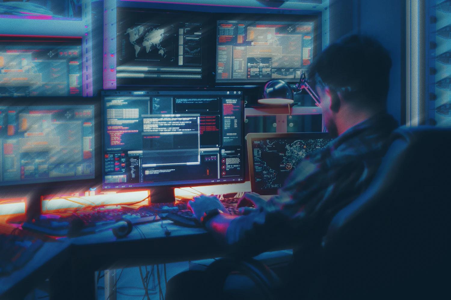Vulnerabilities in memory management and mobility innovation