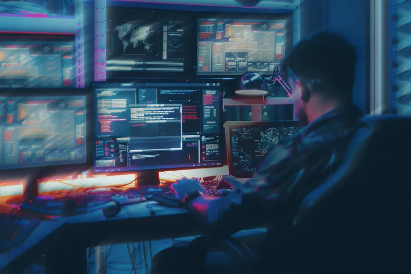Vulnerabilities in memory management and mobility innovation