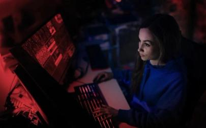 Ransomware Spotlight: DragonForce