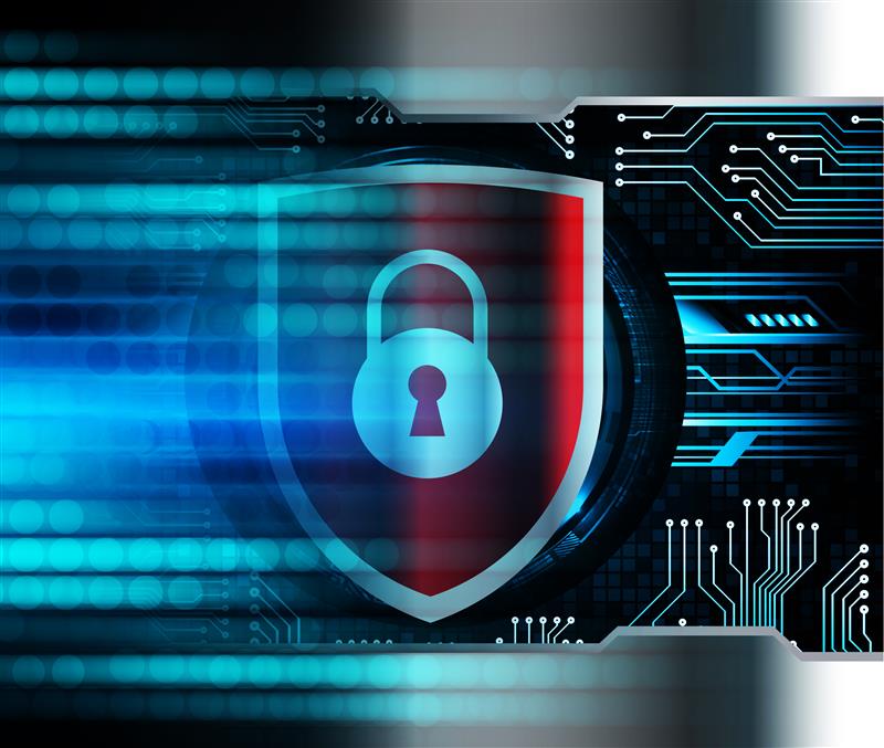 From Defense to Offense: The Misuse of Red Teaming Tools by Cybercriminals