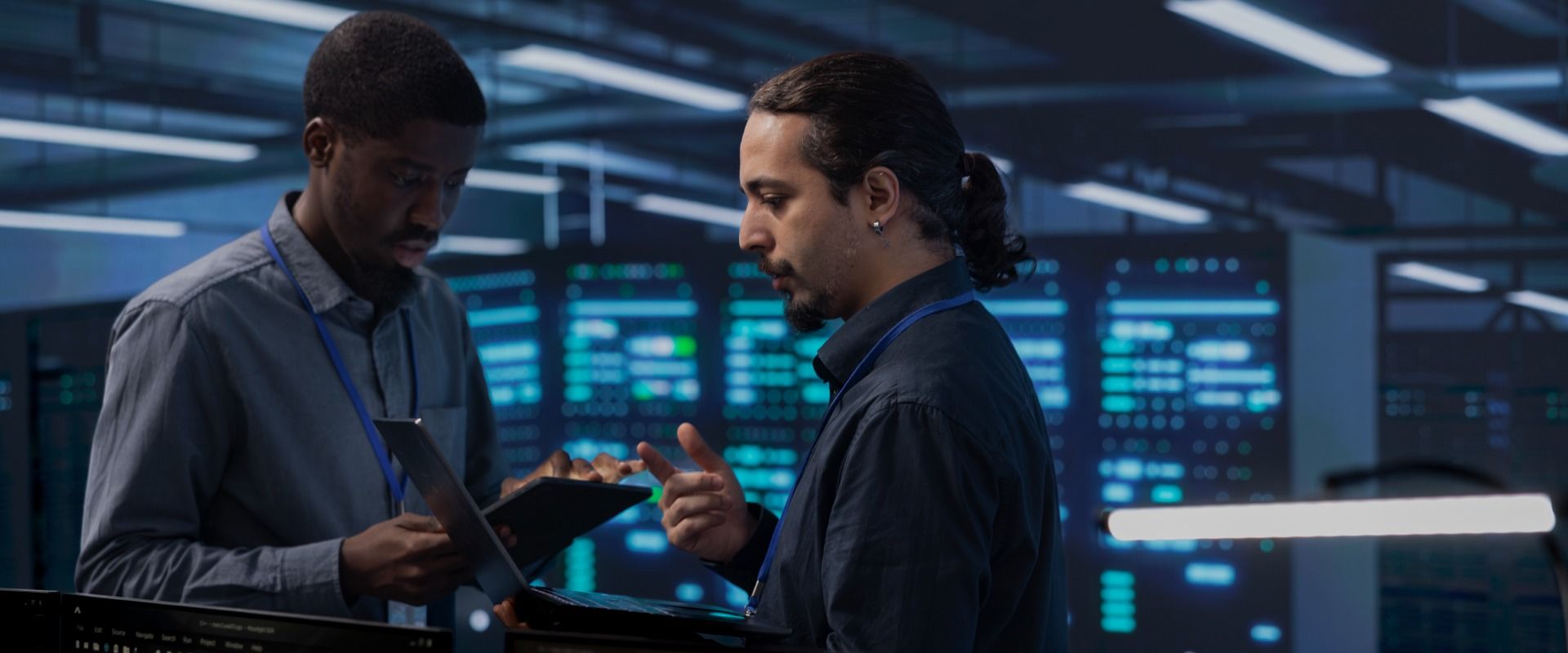 Virtual Patching: Patch Those Vulnerabilities before They Can Be Exploited