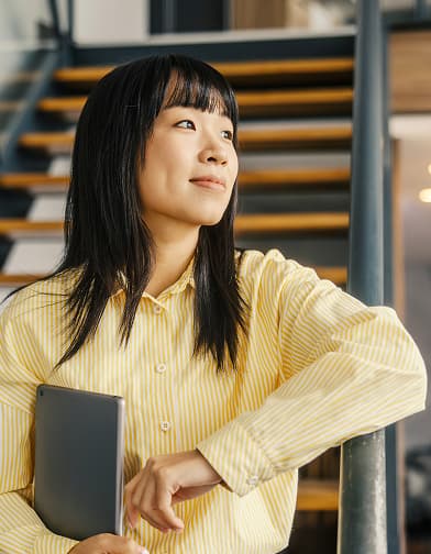 Reduction in cybersecurity costs