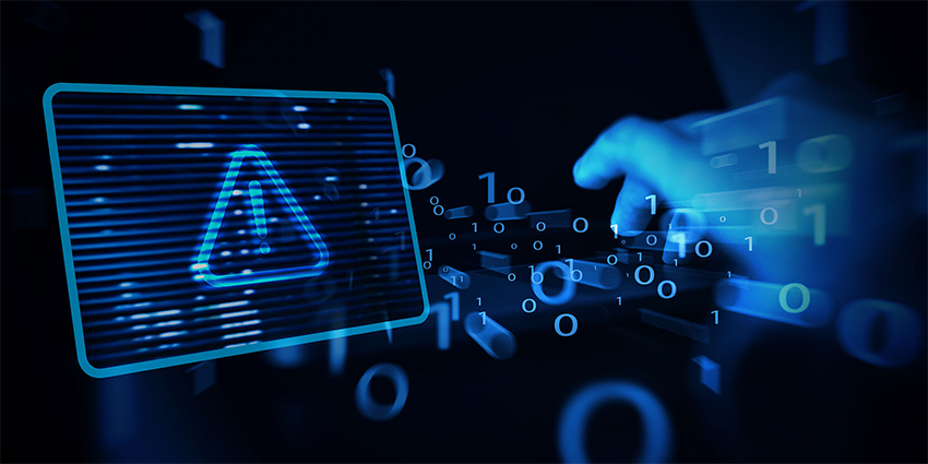 From Vulnerable to Resilient: Cutting Ransomware Risk with Proactive Cyber Risk Exposure Management