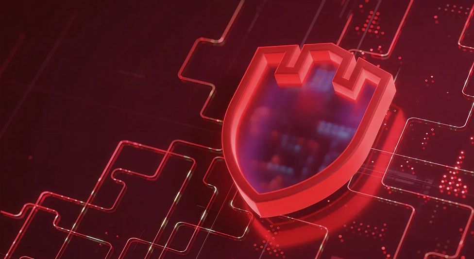 What Cyber Defenders Really Think About AI Risk