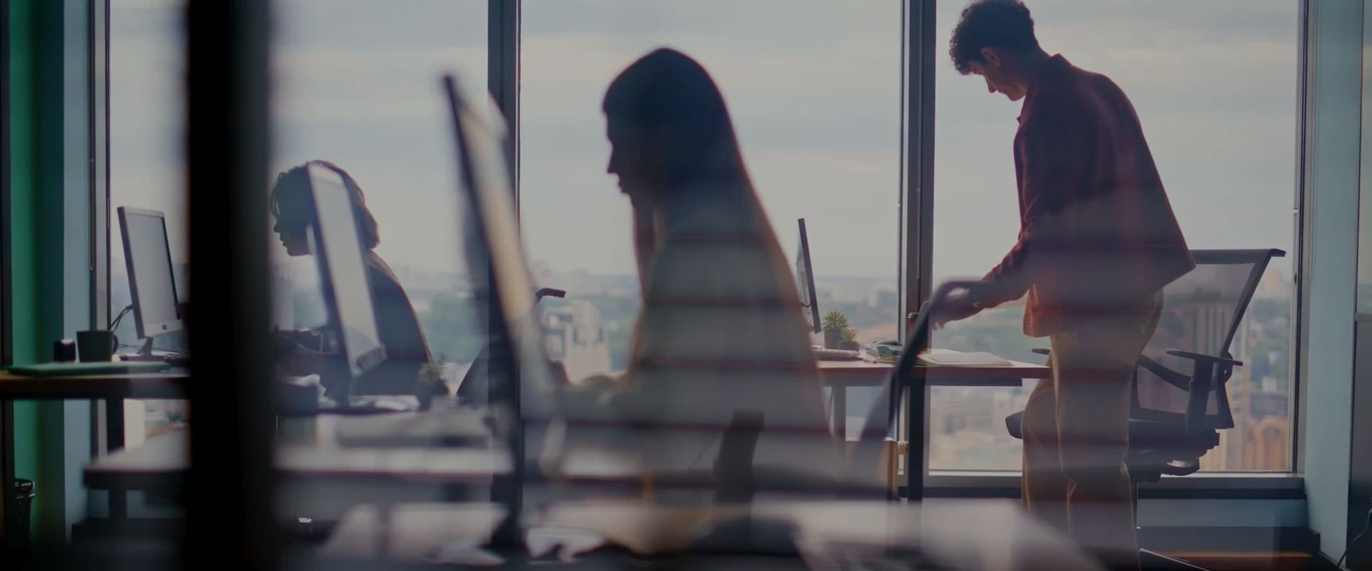 Fileless Malware PowerGhost Targets Corporate Systems
