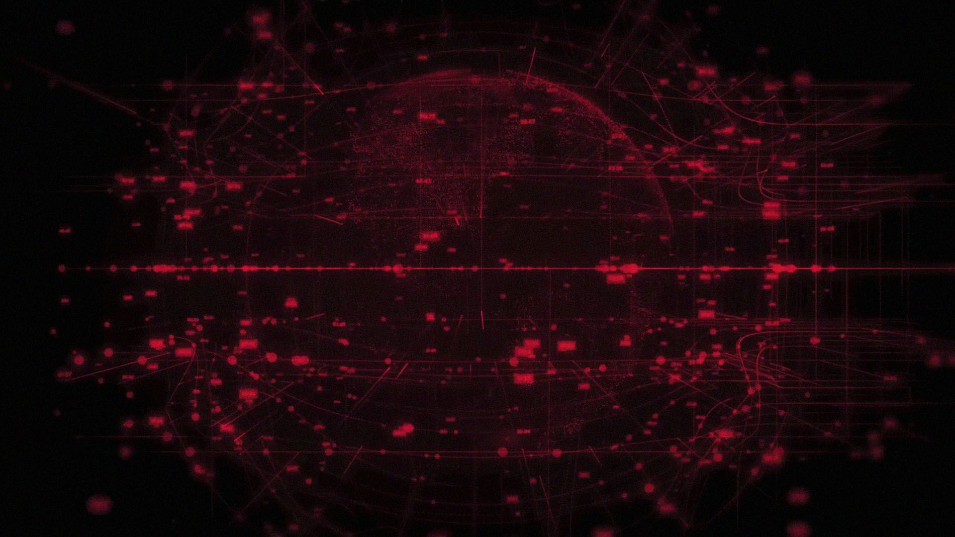 Criminal AI 最新動態報告