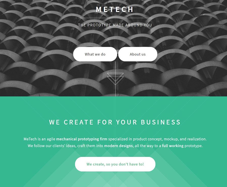 Our honeypot went live on May 6