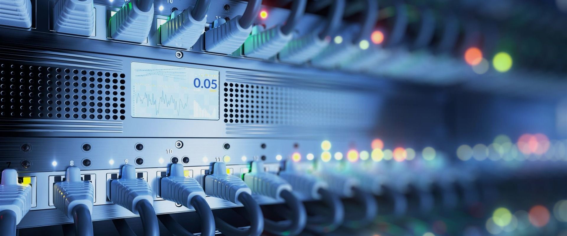 MQTT and M2M: Do You Know Who Owns Your Machine’s Data?