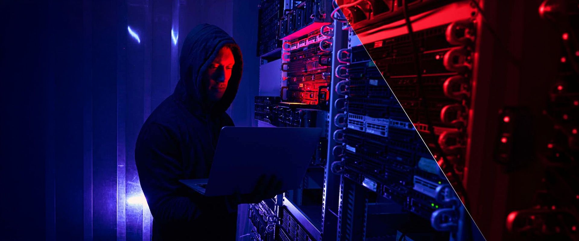 Ransomware Spotlight: REvil