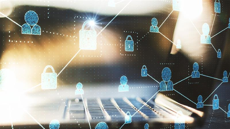 Как ИИ ускоряет профилирование целей для киберпреступлений 