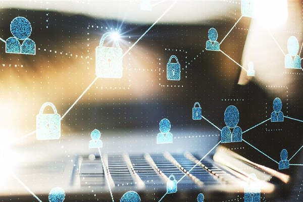 Как ИИ ускоряет профилирование целей для киберпреступлений