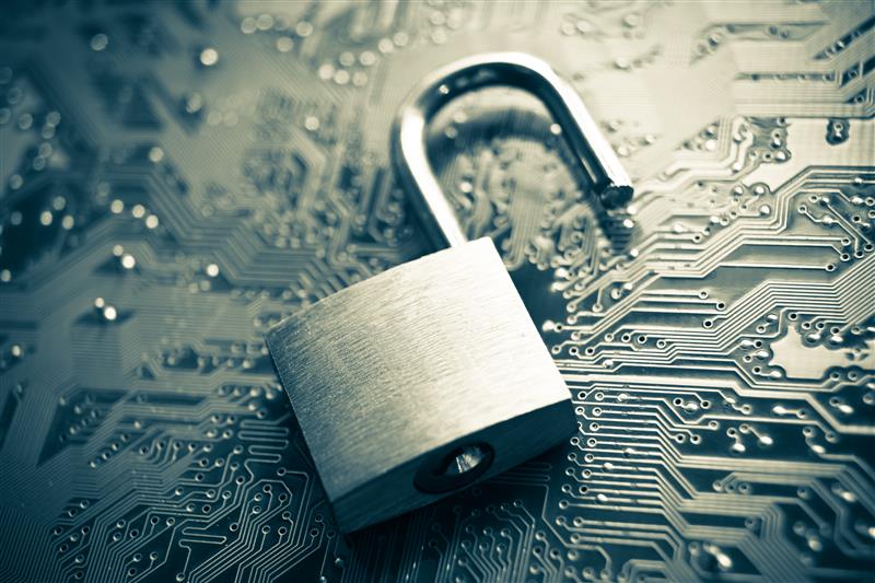 Millions of IoT Devices Affected by Ripple20 Vulnerabilities