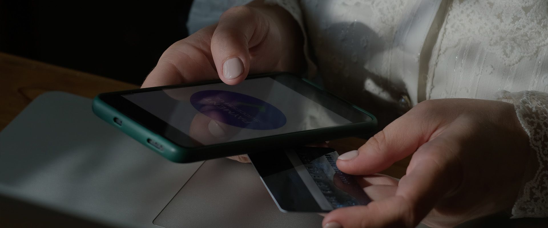 Red Alert 2.0 Android Trojan Spreads Via Third Party App Stores