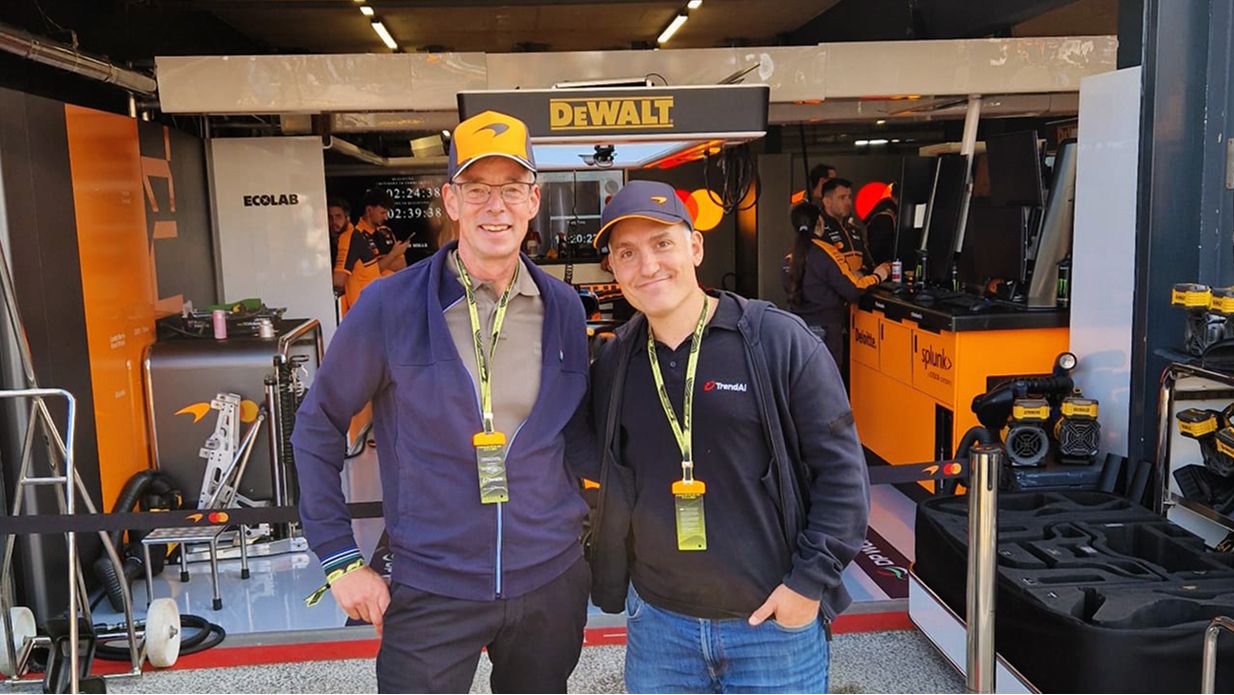 2026 Dutch Grand Prix