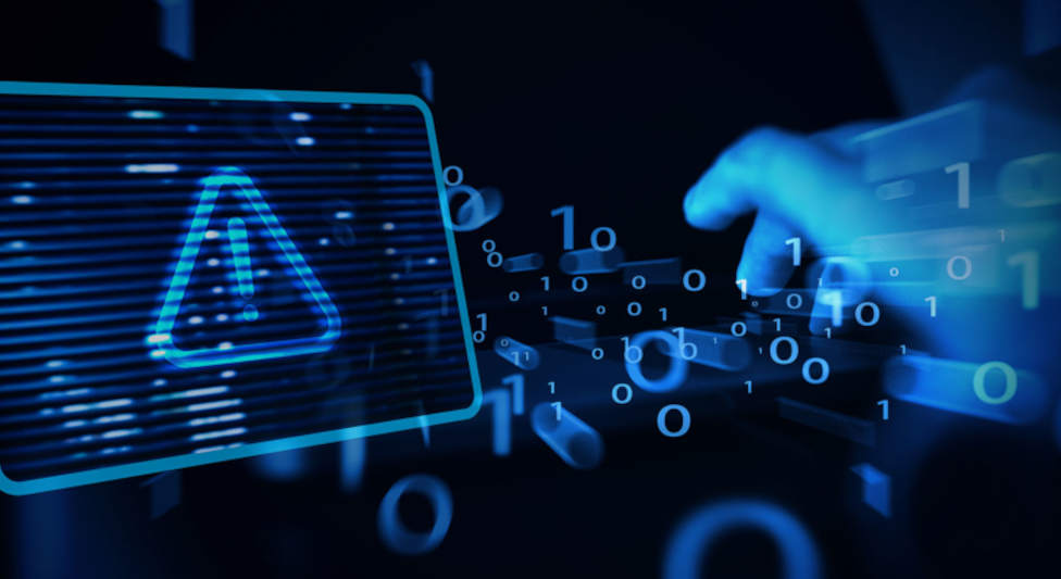 Analyzing a Multi-Stage AsyncRAT Campaign via Managed Detection and Response
