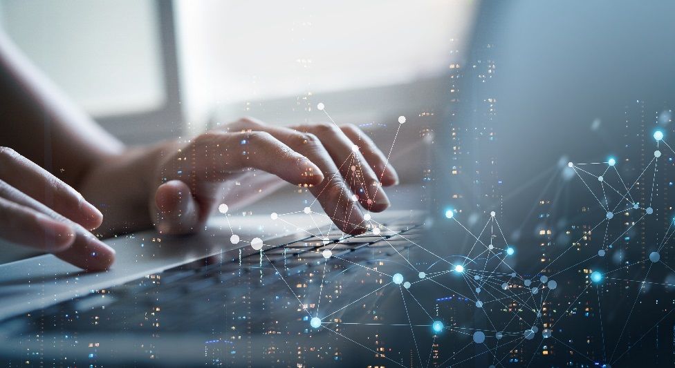 The Rise of Collaborative Tactics Among China-aligned Cyber Espionage Campaigns