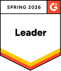 Leader
