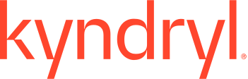 Kyndryl