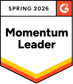 Momentum Leader