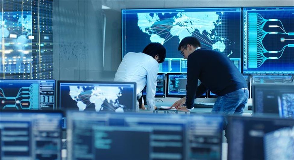 Europol, Microsoft, TrendAI™ and Collaborators Halt Tycoon 2FA Operations