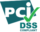 PCI