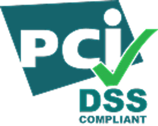 PCI