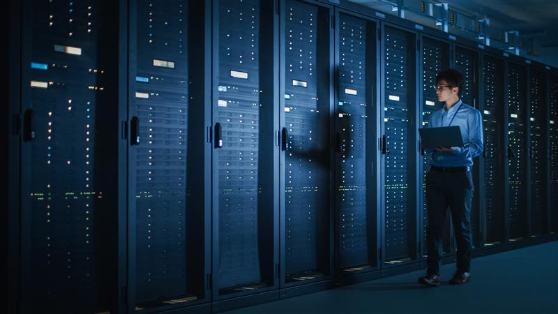 Exploring Common Threats to Cloud Security