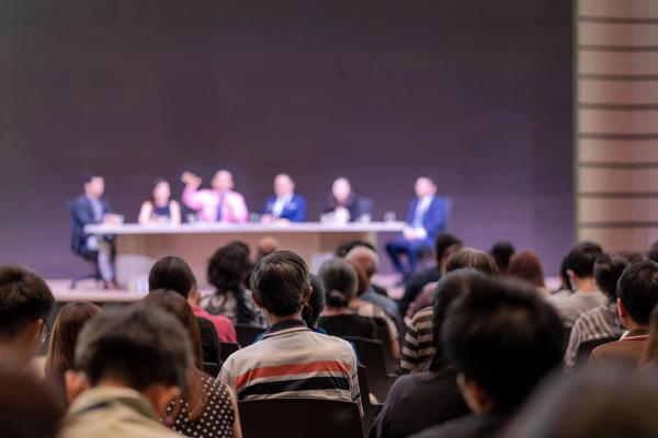 AI 如何加速網路犯罪的目標分析