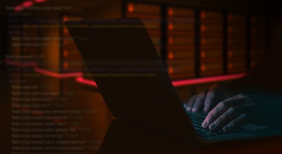 Earth Simnavaz (aka APT34) Levies Advanced Cyberattacks Against Middle East