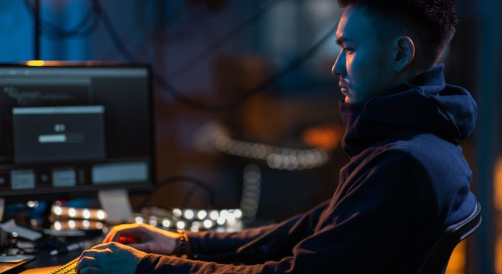 Weaponizing Trust Signals: Claude Code Lures and GitHub Release Payloads