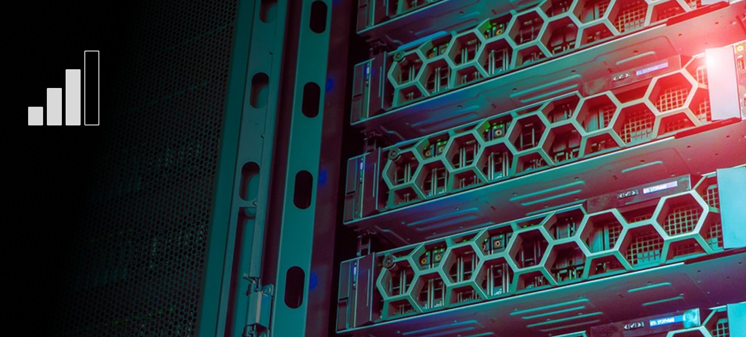 On-premises