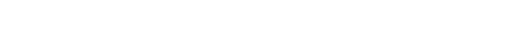 Max Matthiessen logo