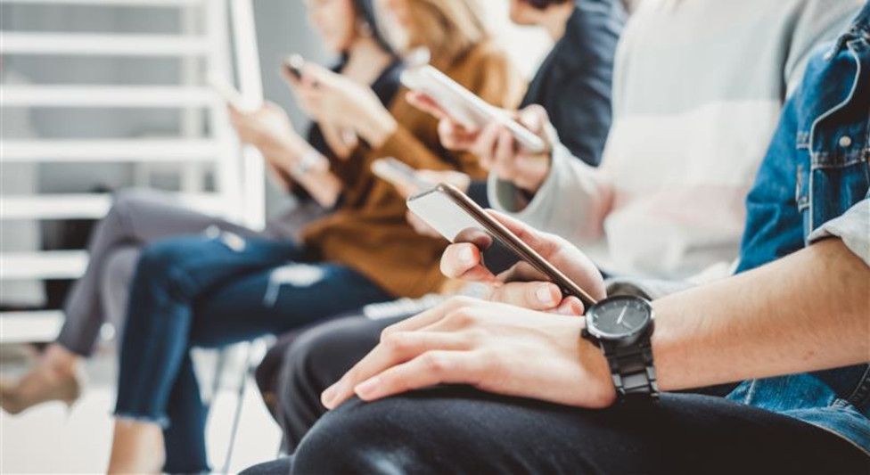 Lemon Group’s Cybercriminal Businesses Built on Preinfected Devices