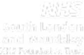 NHS