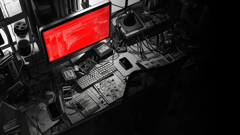 Fraudsters are poised to exploit still-uncharted frontiers of AI