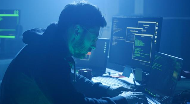 Black Basta Ransomware Gang Infiltrates Networks via QAKBOT, Brute Ratel, and Cobalt Strike